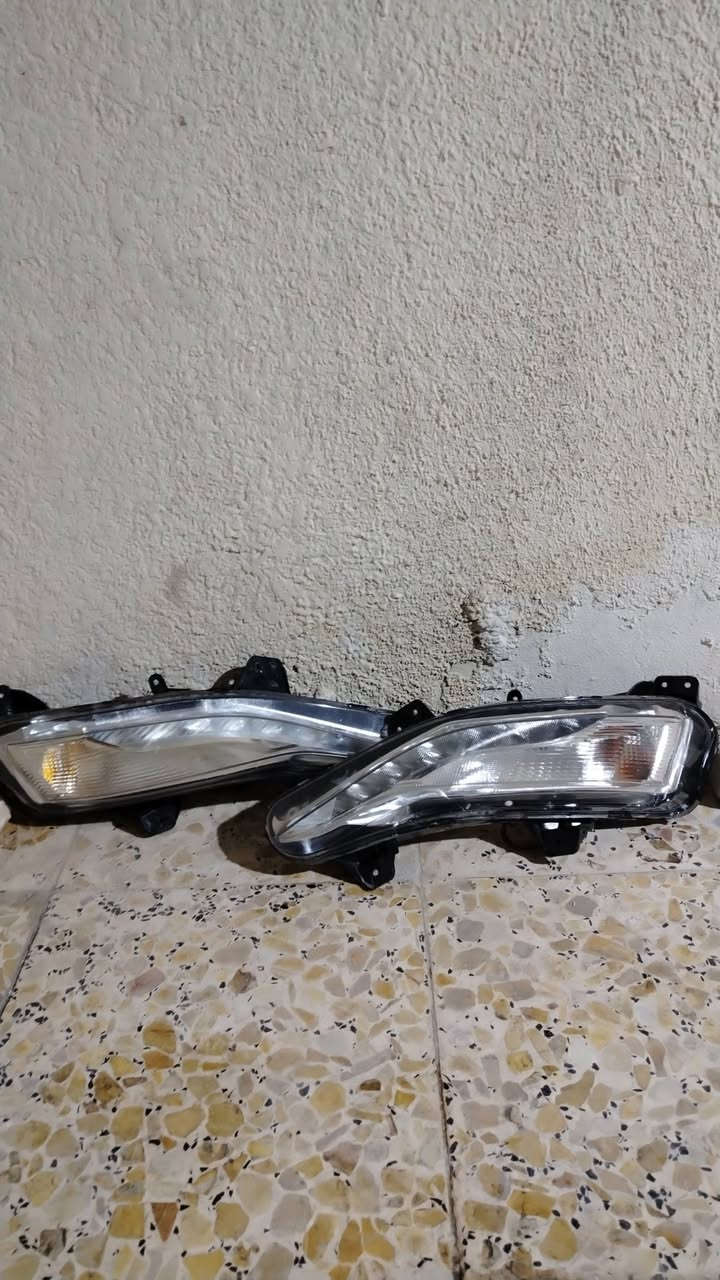 بروجكترات ماليبو للبيع.     الرقم.          ***********
