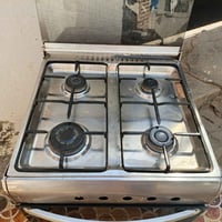 طباخ • فرن • طباخ وفرن • طباخ غاز • فرن غاز • اجهزه منزليه • ادوات مطب...