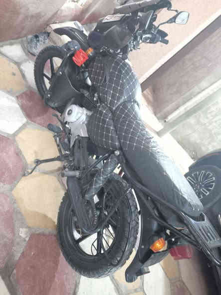 بوكسر للبيع جبلي مرقم مديل 23 كفالة مامفتوحة تحويل ثاني يوم خير من الله حي اور بغداد سعر سعر 2150وبيهة مجال ***********
