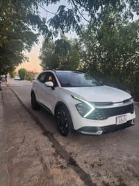 سبورتج 2024 خليجي رقم بغداد بسمي ضمان الدوليه ماخذها زيرو على ايدي فول...