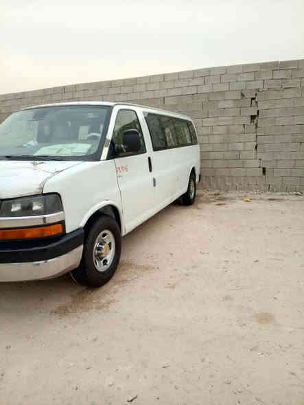 السلام عليكم سفانه 2008 مكفوله ما عده ضربه يم قبق لبانزين من امريكا كير مكينه حداديه تخم تأير برجستون 
كله جديد رقم بغداد خط كربلاء بصره السعر 78 وبيه مجال بصيط الرقم ***********
