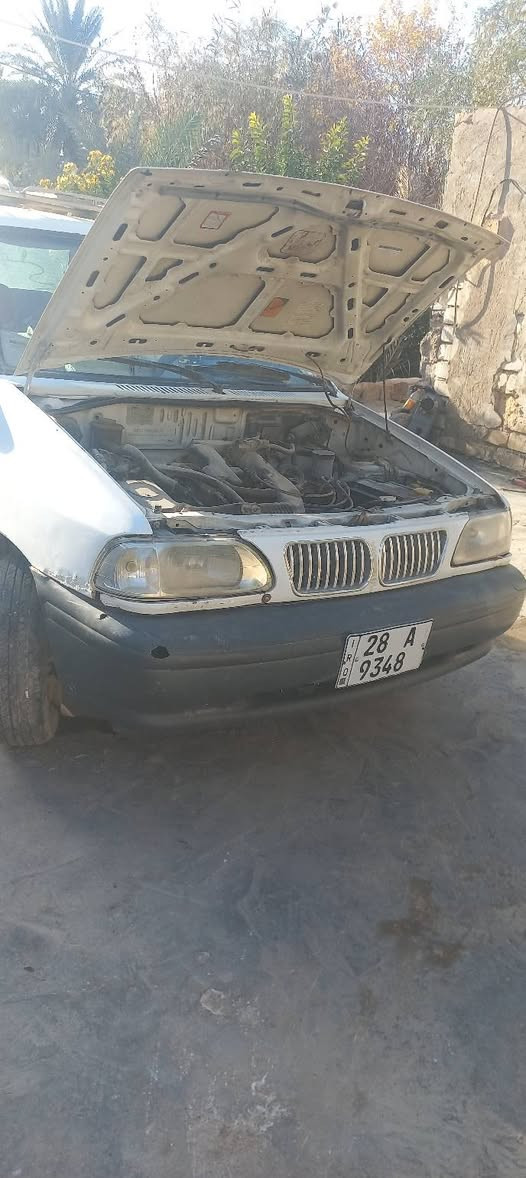 سلام عليكم سايبه مديل ١١ النمره ٢ تفلت 
مكفوله كفاله عامه مكينه حلوه جديده مكاني النجف الكوفه  راعيهة بل نجف ٣٠ وبيهة مجال بسيط  مستعجل   *********** ماتواجد ع الفيس
