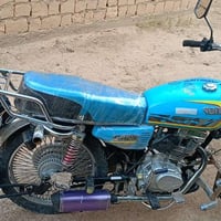 دراجه.البيع موديل 24 اربعه كير  ما مفتوح. بعده. نضيفه  موجود خاص وهاذه...