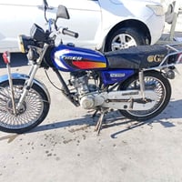 تايكر ٢٠ • نضيفه • اوراق كامل