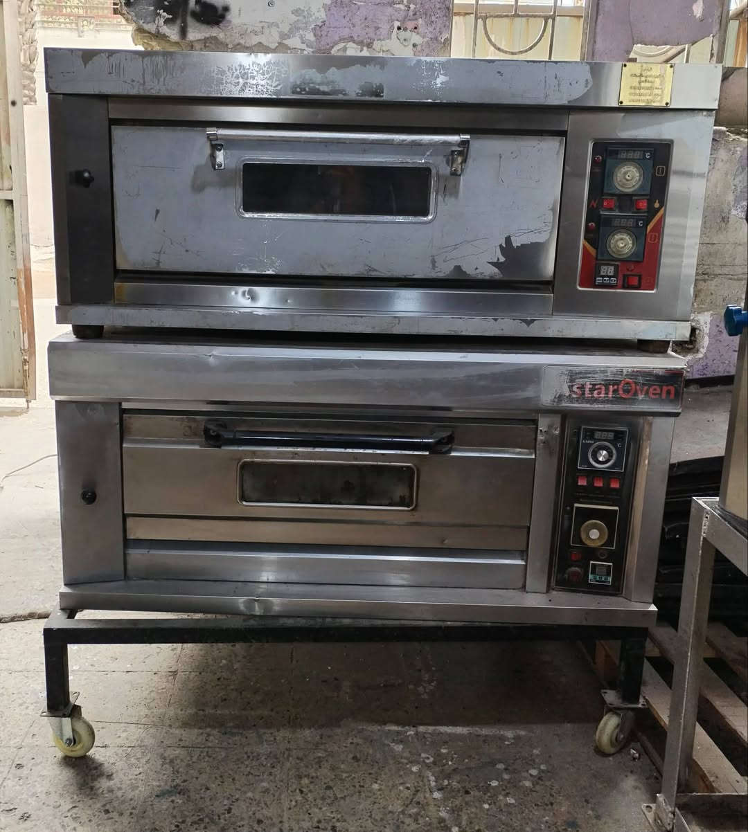 ☎️***********☎️

☎️***********☎️ واتساب
