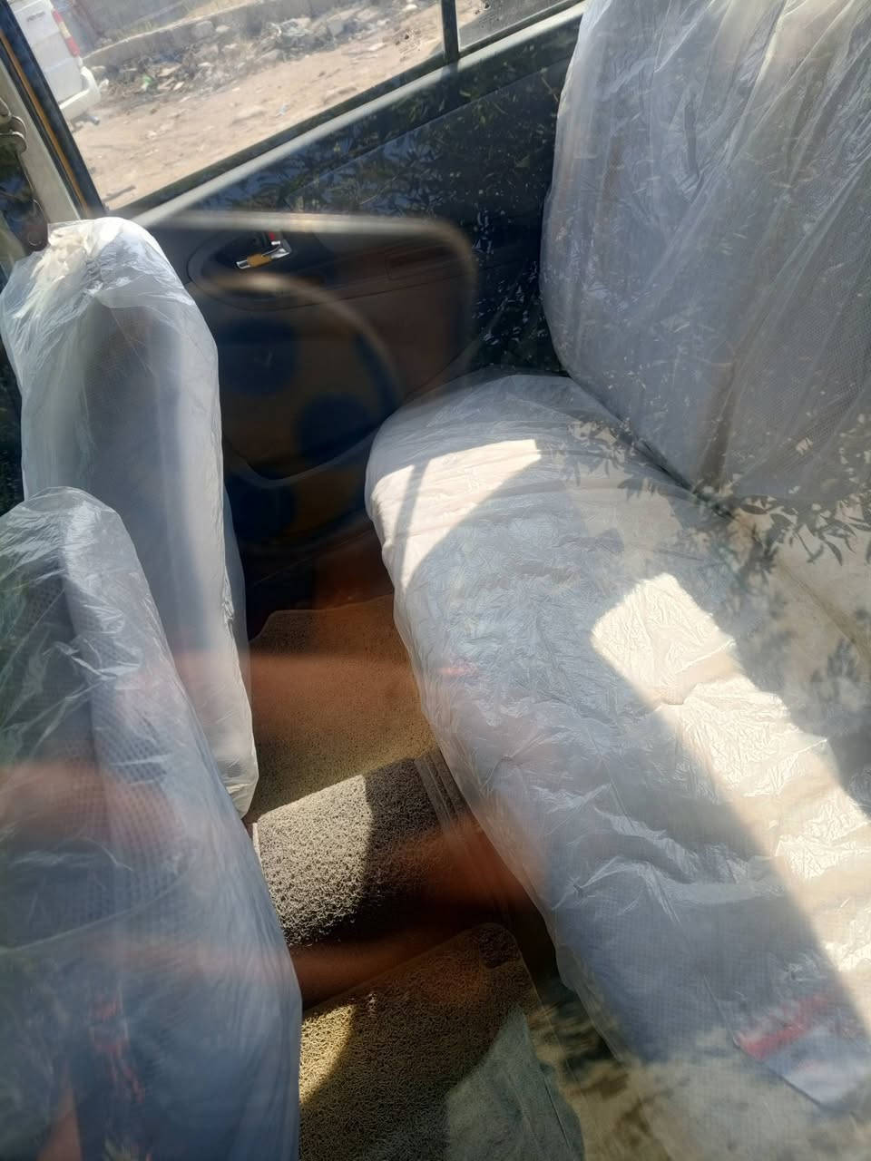 السلام عليكم جيلي 2011سياره جاهزه خير من الله شرعي ماندله سنويه ضاعت عندي بلبيت. ابيع هيج اكفله سرقه وعشائر سياره كير مكينه حداديه كهربايات خير من الله من يدك لشارع السعر 14 مكاني بغداد شراي يخابر *********** بيع ومراوس
