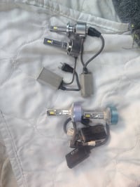 زينون عالي • اصلي ابو المروحه • نجف