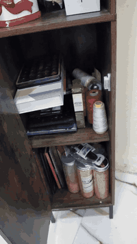 صالون لبيع كامل كل نقص ماابي اي استفسار اتصل هاتف ***********مكان حي الجامعه قرب اقسام داخليه
