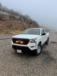 اسلام و علیکم فۆرتینەر مۆدیل 2024 ئیرباگ کەپس  تاک اکسل  رادار حاسا  ئ...