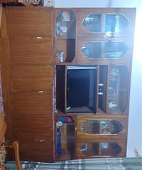 معرض • للبيع • خزائن