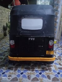 تي بي اس 21 ٠٧٧٣٢٢٥٧٥٨٠