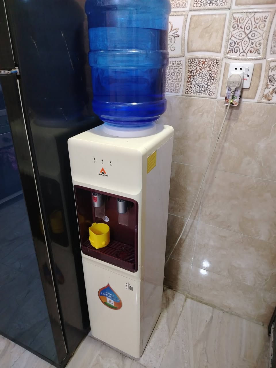 براد الحافض شغال فول نضيف كلش ٧٥ قفلة٧٠ موشراي لتعبني خطيب زراعي


**إذا كنت صاحب هذا الإعلان وتريد حذفه لأي سبب، رجاءا أرسل رسالة إلى الدعم الفني**