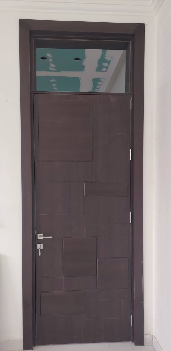 فني تنصيب ابواب &بابل_كربلاء_بغداد  فقط
*********** يتوفر وتساب
