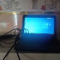 حاسبه للبيع بسعر مناسب  الاستفسار, 07818872376