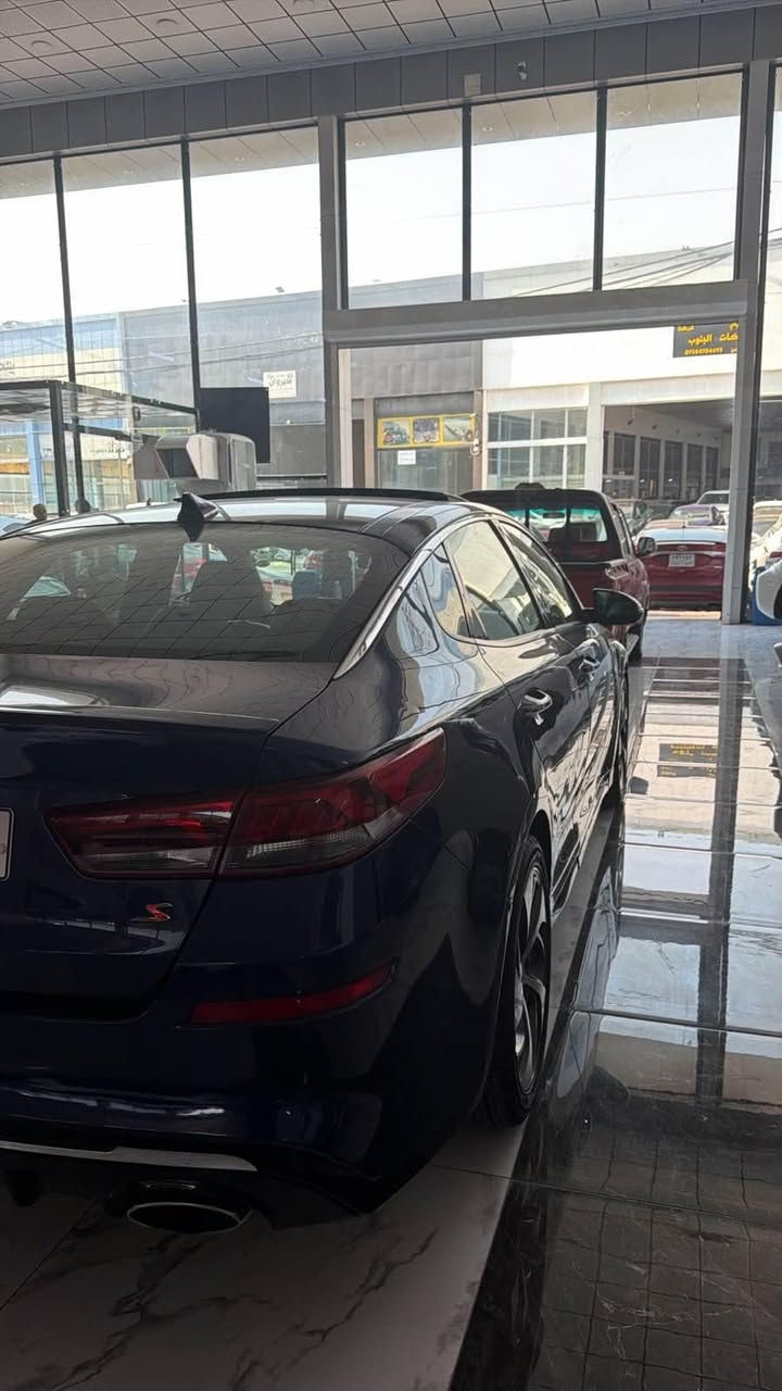 اوبتما موديل 2020 s
فول مواصفات 
ماشيه 83 
السعر 124
مكانه اربيل 
الاستفسار *********** Colombo, Sri Lanka
