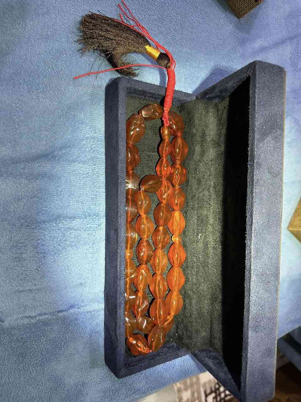 السلام عليكم
مسابح كهرب للبيع مستعجل 
للتواصل *********** ￼
