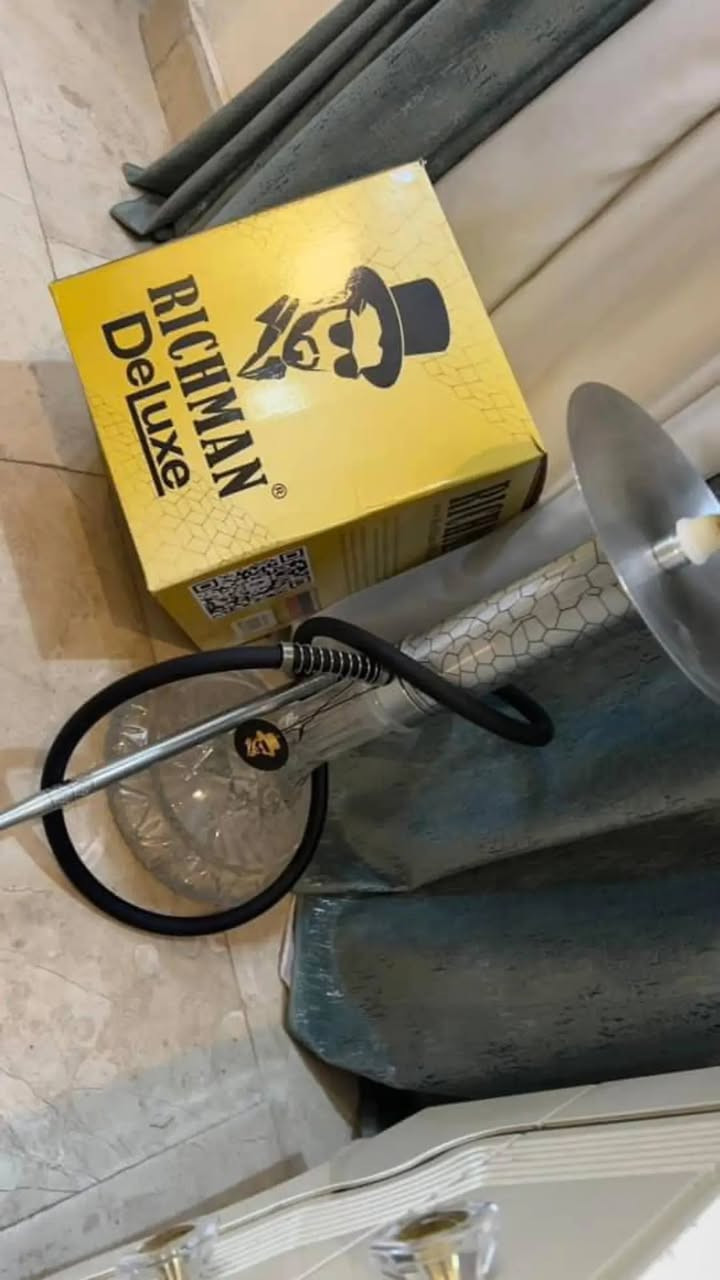 نركيله رج مان الثلجي براد مراوس بنركيله طه او بيع السعر ٧٠


**إذا كنت صاحب هذا الإعلان وتريد حذفه لأي سبب، رجاءا أرسل رسالة إلى الدعم الفني**