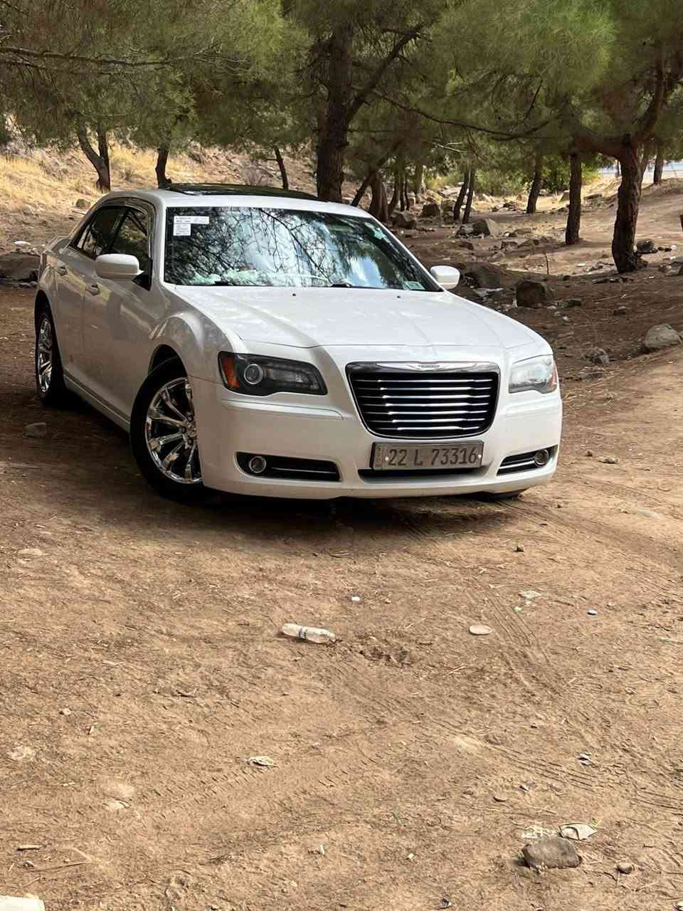 السلام عليكم اوبامه 2014 البيع تفاصيل ***********  أو *********** مكان السياره بل موصل
