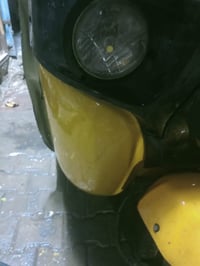 تكتك عشرين البيع سعر تلاث ملاين هاذه رقم صاحبها 07751589129