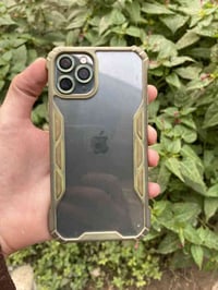 11 برو فقط مكاني حله ذاكره 64 بطاريه 73 سعر مناسب 235 شرق اوسط مكفول و...