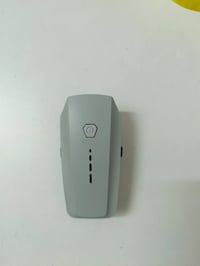 بطارية درون • توصيل