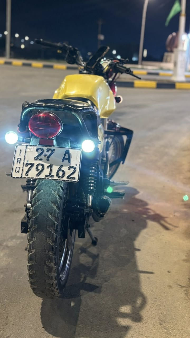 دايون لايتي للبيع مرقم ذي قار عنواني ناصريه دراجه ما مفتوحه عله فحص موديل 2022 سعره 2 مليونين وبيه مجال للشراي عنواني ذي قار قرب جامعت ذي قار شراي يتواصل وياي أو يتصل عليه عله هاذ رقم ***********
