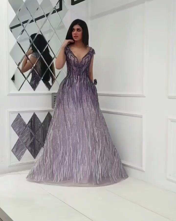 قياس ٣٨/٤٠ اخذته من اونيلا ب ٣٥٠$ ملبوس مره وحده ساعتين اريده ب ١٢٥ الف


**إذا كنت صاحب هذا الإعلان وتريد حذفه لأي سبب، رجاءا أرسل رسالة إلى الدعم الفني**