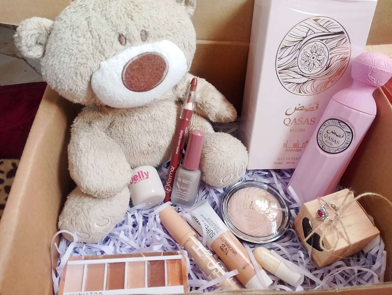 💕


**إذا كنت صاحب هذا الإعلان وتريد حذفه لأي سبب، رجاءا أرسل رسالة إلى الدعم الفني**