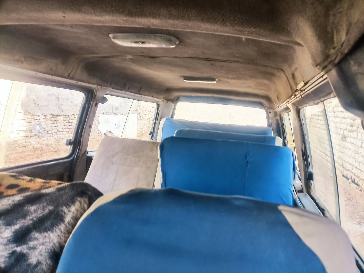 السلام عليكم كيه بستا لبيع بدون رعي جاهزه اخر حبايه
أشير  لايت سكن عالي ناصي جام سائق وصدر 
حداديه كهربايات دوخل نضاف 
سنويه عضم 
رقم لماني مسجله هيئة تسجيل قديم وخط وبحث عدهم 
بور جديد باتري سلف دينمو جديد 
مكاني نجف كوفه محرك وكير نضاف 
سعر 20 وبيها مجال 
***********
