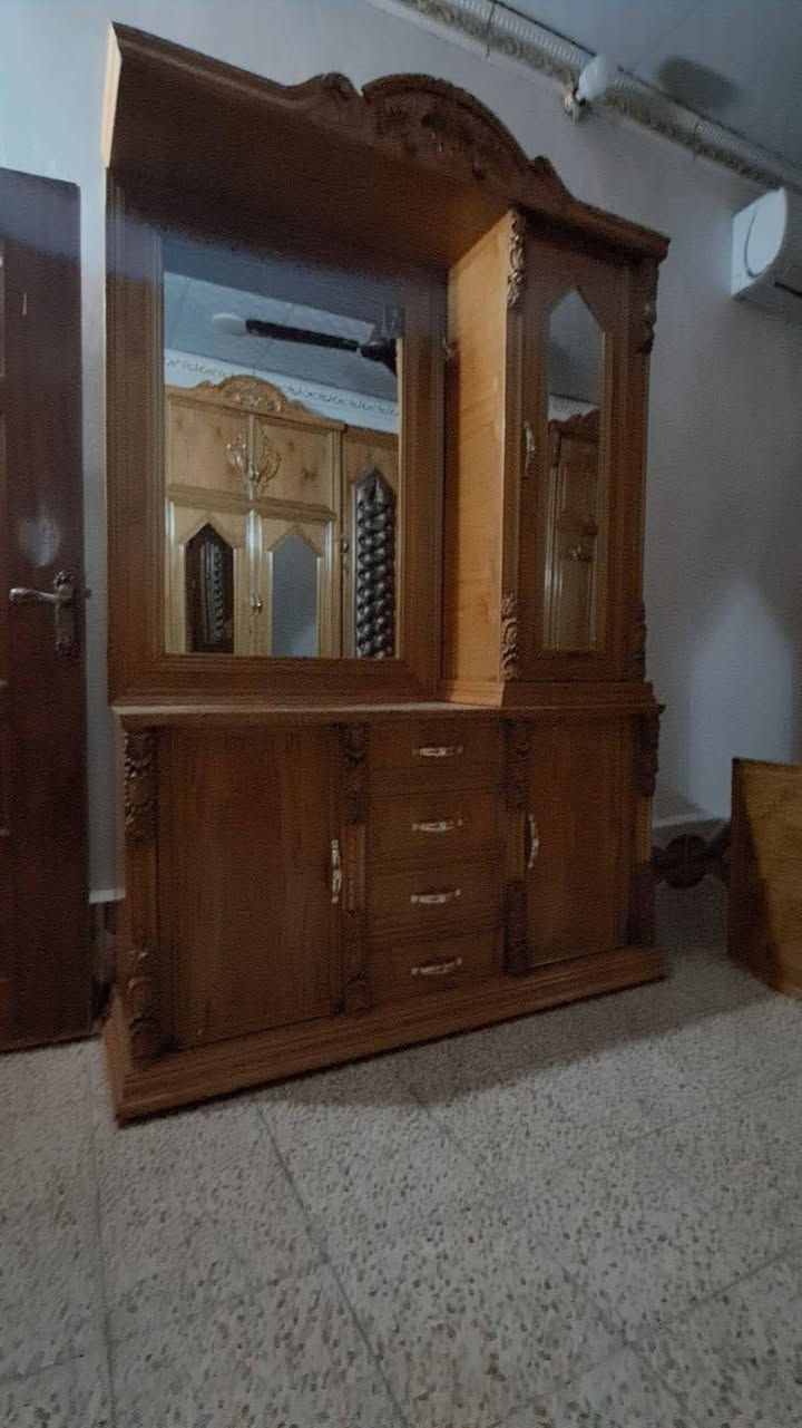 غرفة نوم عراقي احطاطه تكمه ثقيل البيع العنوان ديالى ام الكرفس السعر مليونين ونص وبي مجال الشراي رجأن بس الشراي يدخل خاص مو الشراي يسأل بلتعليقات


**إذا كنت صاحب هذا الإعلان وتريد حذفه لأي سبب، رجاءا أرسل رسالة إلى الدعم الفني**