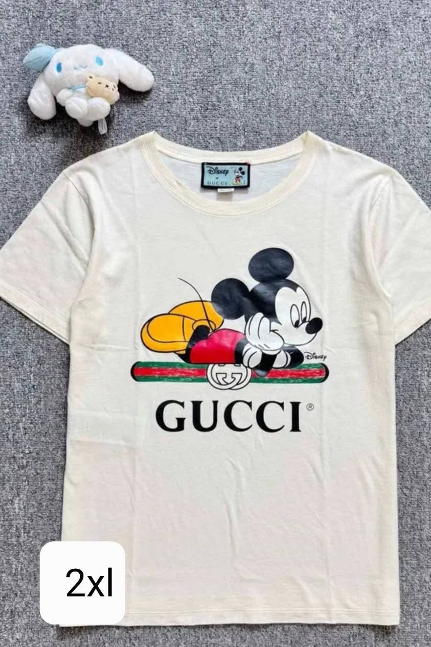 تصفيه ٣ الاف والتوصيل علينه
بضاعه منوعه


**إذا كنت صاحب هذا الإعلان وتريد حذفه لأي سبب، رجاءا أرسل رسالة إلى الدعم الفني**