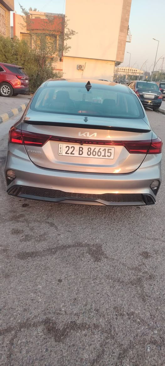 سيارة فور تي
موديل ٢٠٢٢ رقم اربيل
وارد أمريكي فيها تبديل بنيد فقط أثر ضربه صطحيه خفيفه ماشيه ٥٠ الف ميل محرك ٢٠٠٠ دوش وكير مكفولات
مكفوله من الشواصي والغود وفيها بارد في الجاملغ الأمامي مقدار شبر وشخوط بين البابين من الجهه اليسرئ بارد مع تخم تاير جديد وبطاريه
السعر ١٣٠ وبيها مجال الاتصال ع رقم صاحب السياره ***********
