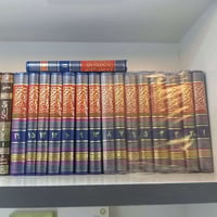 ١٢٥الف عرض خاص توصيل مجاناً لكافة المحافظات ٠٧٨١٢٥٨٩٧٠٣ واتساب طبعة أص...