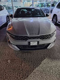 مكلف بالنشر  السلام عليكم  كي فايف موديل 24 جيتي لاين  مكاني حله صور ا...