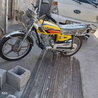 للبيع • راسلني خاص