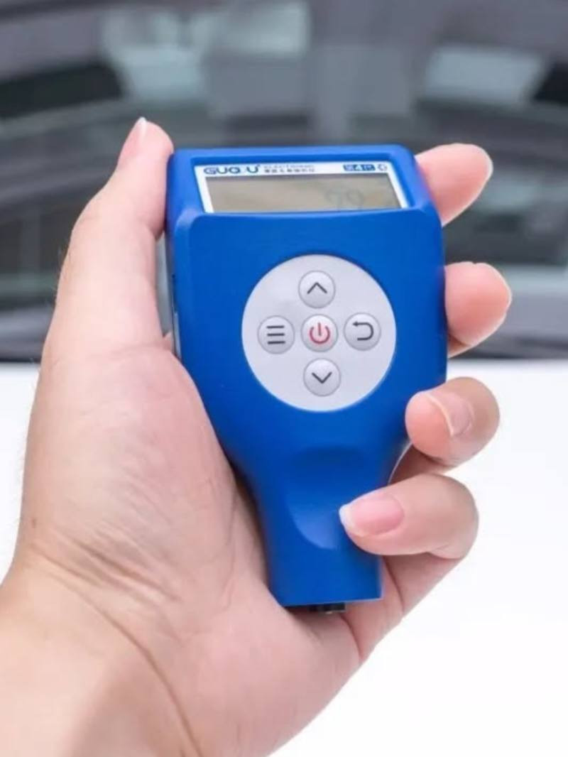 اتوفر ادوات السونار
يوفي شحن 365
جهاز فحص تعديل البارد
اتوفى البرده ام الخطوط
توصيل كافه محافظه موجوده
***********
واتساب
