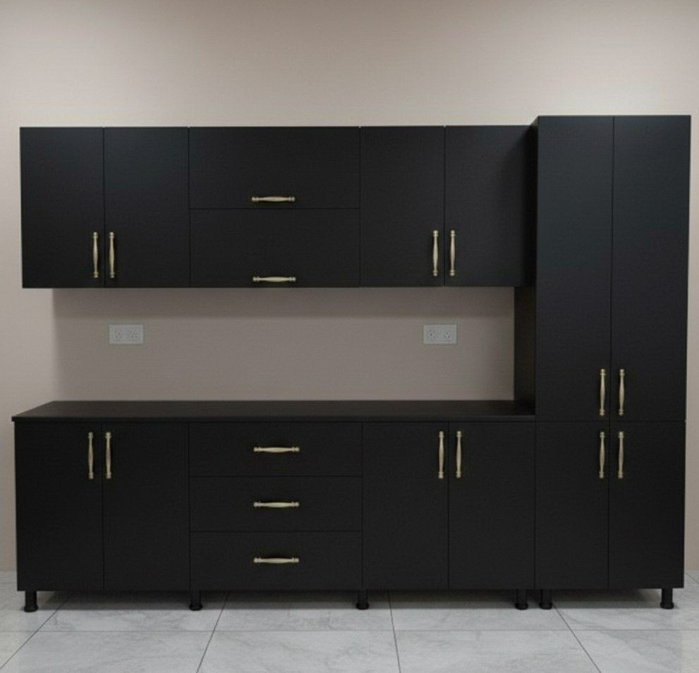 أهلاً وسهلاً بكم 

متوفر جميع انواع الاثاث المنزلي ما عليك فقط ضغط ع رقم لتواصل معنا عبره الواتساب wa.me/9647725972986


**إذا كنت صاحب هذا الإعلان وتريد حذفه لأي سبب، رجاءا أرسل رسالة إلى الدعم الفني**