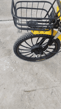 سلام عليكم. باسكل شحن  مستعمل قليل البيع شراي يدك علي هذه رقم  *********** هذه رقم واتساب ***********
