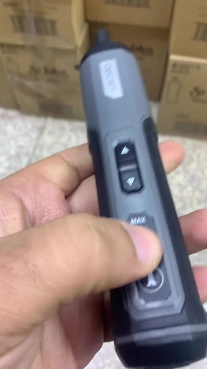 دنرفيس شحن


**إذا كنت صاحب هذا الإعلان وتريد حذفه لأي سبب، رجاءا أرسل رسالة إلى الدعم الفني**