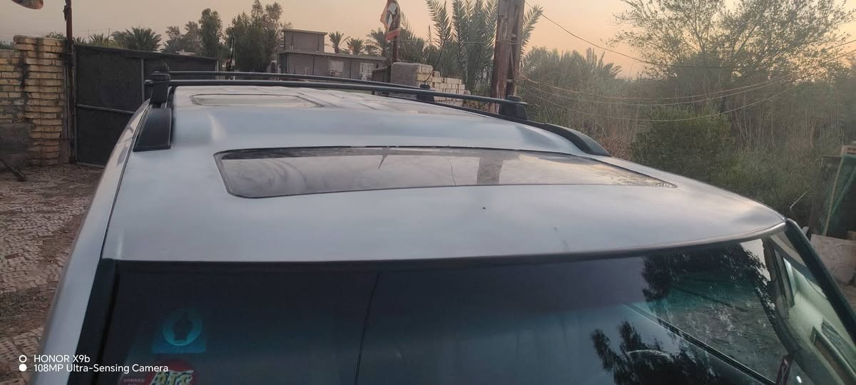 السلام عليكم جيب كوماندر 2007 ميكنه 8 سلندر فول مواصفات وارد اميركي حادثها جاملغ امامي جهت السايق بدون ضررعلشاصي والبدنه  فقط جاملغ ومبدل بلادي ومكفوله كفاله عامه صبغها بي مكانات جراد يعني يرادلها بروليش لو صبغ عام حسب رغبه الجناي تبريدثلج  3 قطع وتدفئه ترايك للابعد دوله حاب تروحلها صرف البانزين داخل المدينه تصرف بالطريق الخارجي متصرف لان كينه 8.
السلام عليكم جيب كوماندر 2007 ميكنه 8 سلندر فول مواصفات وارد اميركي حادثها جاملغ امامي جهت السايق بدون ضررعلشاصي والبدنه  فقط جاملغ ومبدل بلادي ومكفوله كفاله عامه صبغها بي مكانات جراد يعني يرادلها بروليش لو صبغ عام حسب رغبه الجناي تبريدثلج  3 قطع وتدفئه ترايك للابعد دوله حاب تروحلها صرف البانزين داخل المدينه تصرف بالطريق الخارجي متصرف لان مكينه 8.
سياره باسمي مشروع وطني هزه جديده كبل تحويل سعرها 90 وبيها مجال بسيط للشراي ***********
***********.
