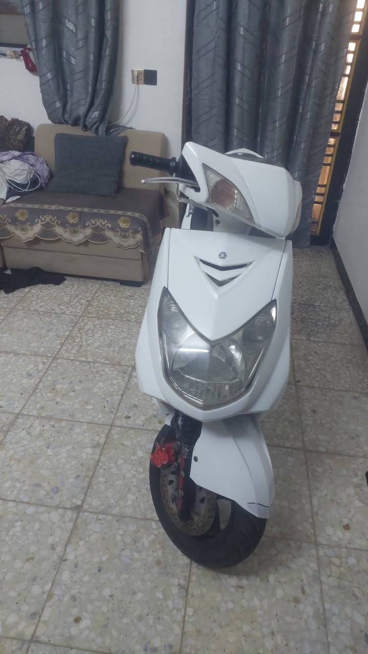 سكنس فحل بيع او مراوس الغزاليه 600.     ***********
