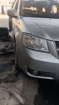 اسلام عليكم اخون تحوير كشنات للدوج امامي وخلفي عمل مرتب بدون تثقيب او لحيم عل  شرط مكاني بلرميثه *********** واتساب خاص راسلني وبلخدمه
