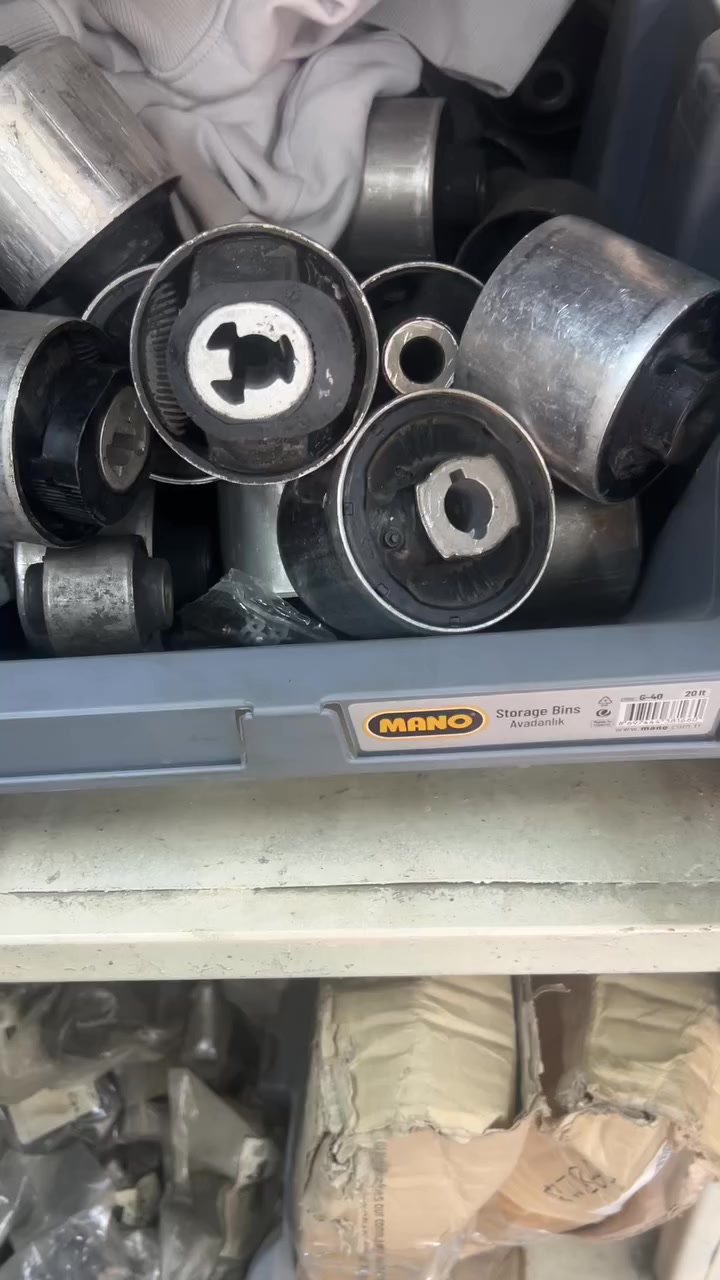 محلات طارق الساعدي ***********
