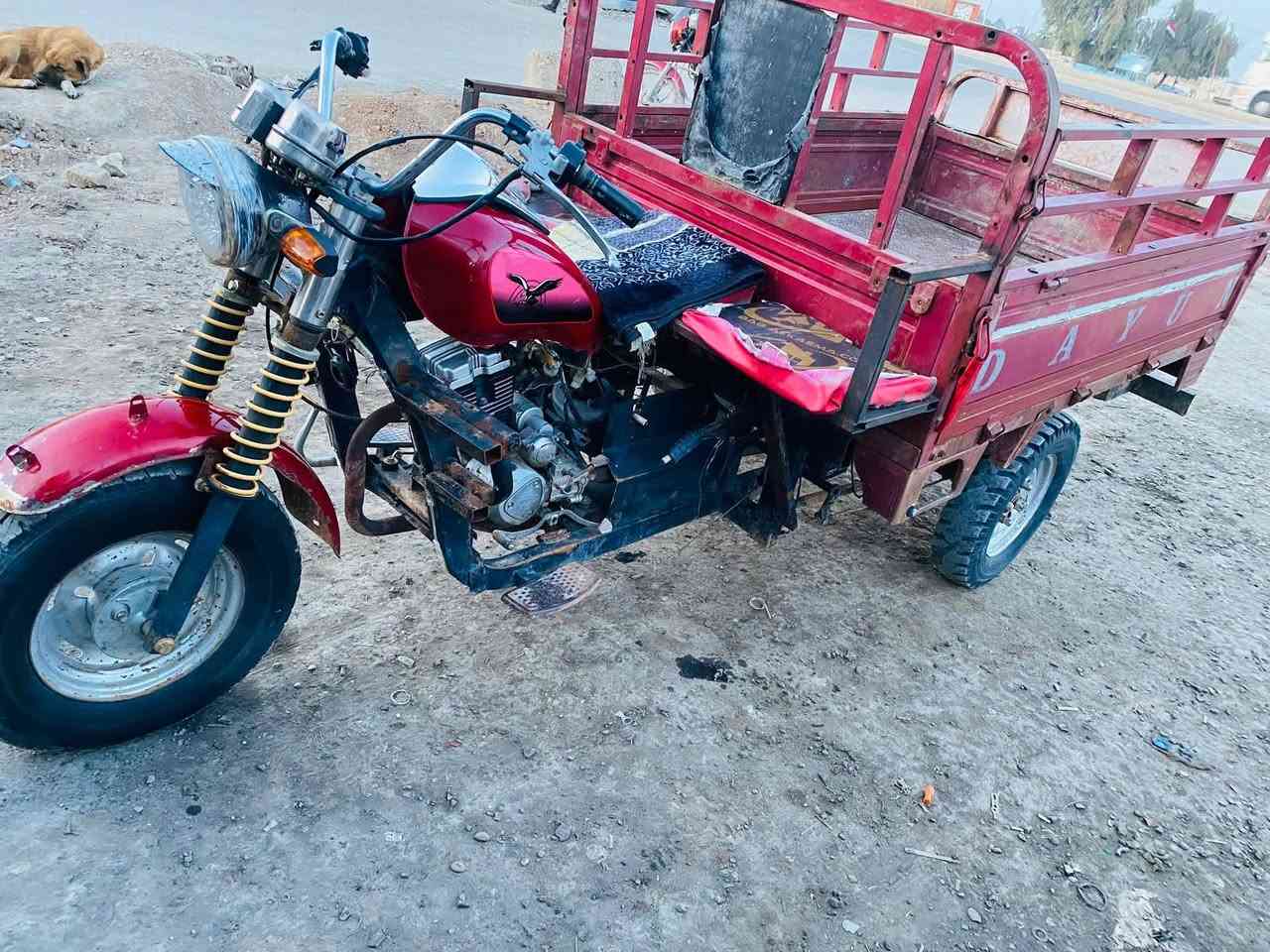 ستوته للبيع نضيفه كلشي مناقصهة موديل 18 مكان غالبيه السعر سبعميه وخمسين بيهة مجال شي غليل***********
