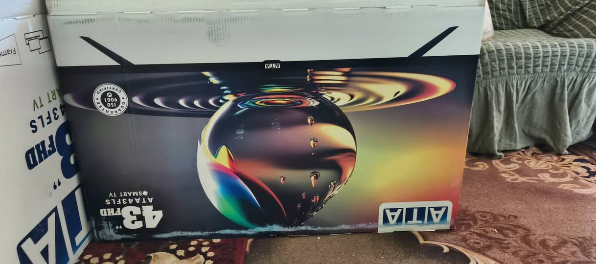 مركز الباقر الهندسي لصيانة شاشات عرض ستبدال شاشات المكسورة بشاشات حديثه بل كرتون معه الفرق العنوان كربلاء مقابل حي العباس عمود ٢٥ قرب شركة شانجان الرقم ***********باقر البديري
