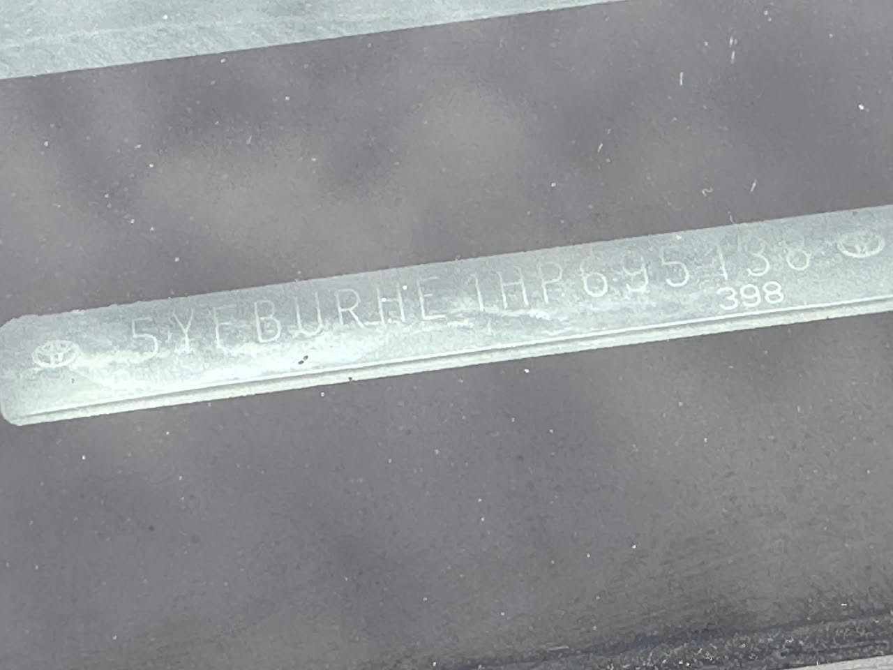 اعادة نشر بسبب الوعود
كل التفاصيل بل  صور  
  قفل السياره  115 
رجاء الي ميعرف بل كورلا لا يكسر بيه 
 اتصال + واتساب ***********
فقط اتصال ***********
