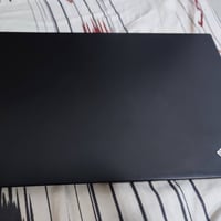 i5 الجيل الثامن • 16GB رام • 256GB SSD