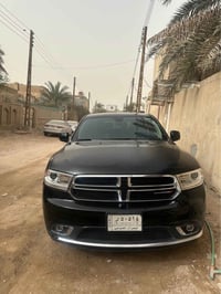 دورنكو ٢٠١٨ • ٦ سلندر • رقم بصره