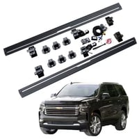 طلب مسبق ⚙️ دواسات الركوب ثابته + متحركه   ترافلس + اكاديا + تاهو + يو...