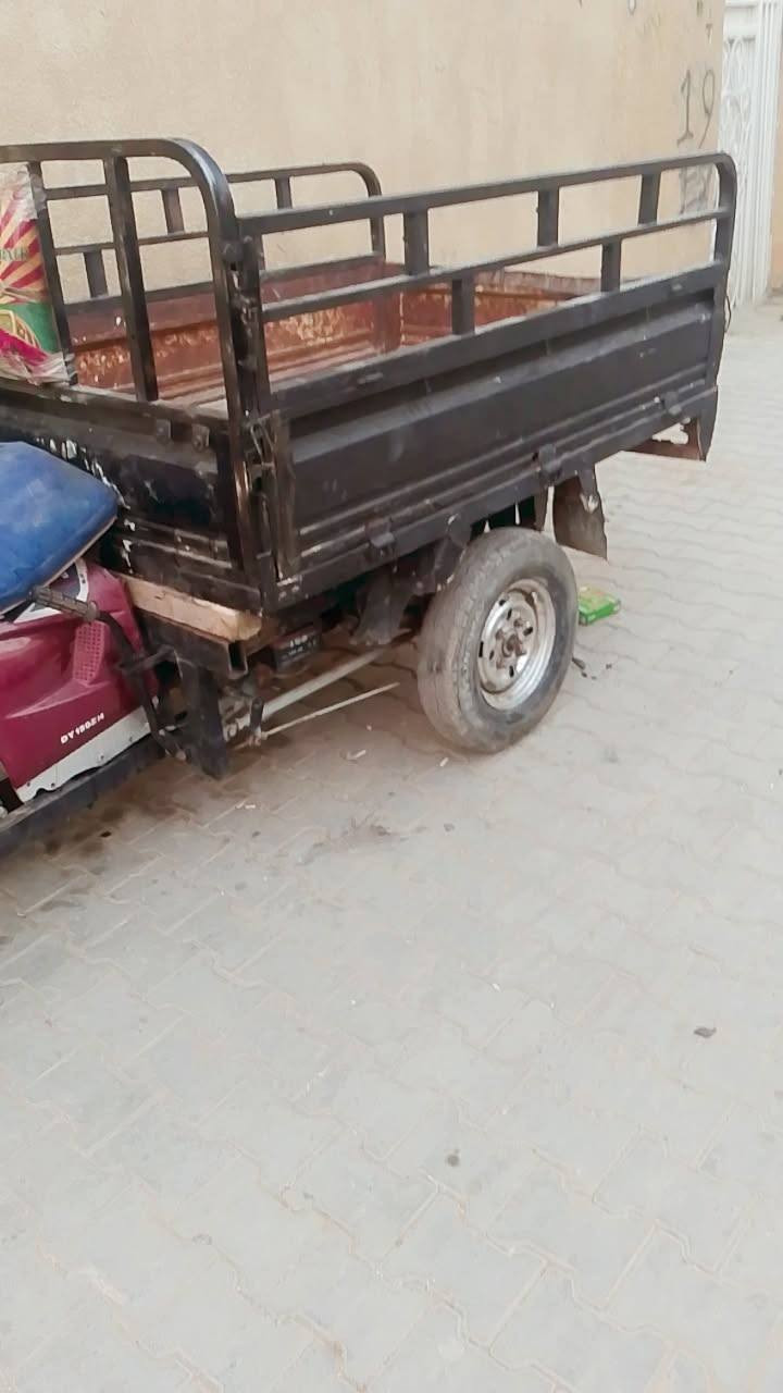 سلام عليكم ستوته ديوان للبيع ستوته خير من الله نكره هندر ستوته نقسه بس جوزه ستوته ديوان موديل 17 مكينه لا تنقيص ولا تبخير المكان بغداد شعله رقم ‏‪***********‬‏
